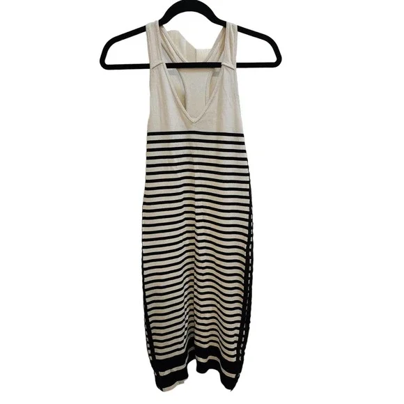 rag & bone | Dresses | Rag Bone Dress Avila Striped Ecrublack Cotton Knit Small Womens | Poshmark rag & bone | Dresses | Rag Bone Dress Avila Striped Ecrublack Cotton Knit Small Womens | Poshmark